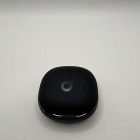 Anker Soundcore Liberty 4 ブラック ジャンク品