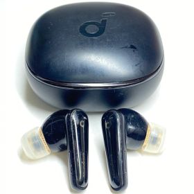 Anker soundcore Liberty 4 イヤホン(Z2449T)