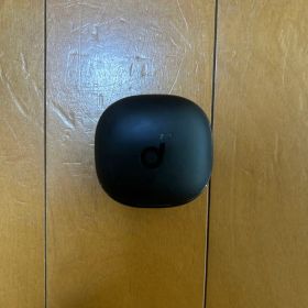 Anker Soundcore Liberty 4 ジャンク品