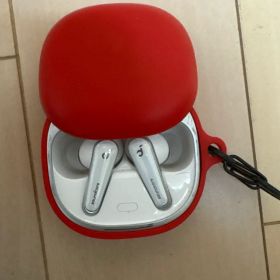 Anker Soundcore Liberty 4 ワイヤレスイヤホンジャンク