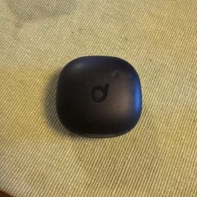 Anker SoundCore Liberty 4