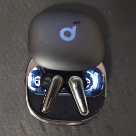 Anker Soundcore Liberty 4