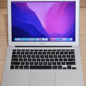 MacBook Air 2017 新品 27,980円 中古 12,000円 | ネット最安値の価格