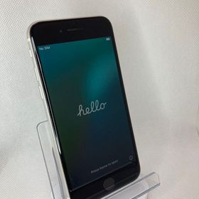 バテッリ90％iPhoneSE第3世代128GBスターライトSIMフリー美品当日発送