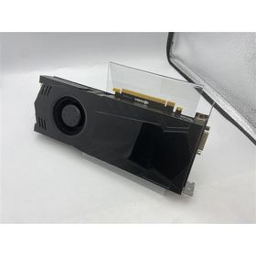 【中古】NVIDIA GeForce GTX1070 8GB(GDDR5)/PCI-E【広島本通】保証期間１週間