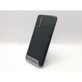 【中古】Xiaomi ymobile 【SIMフリー】 Redmi 9T カーボングレー 4GB 64GB【立川フロム中武】保証期間１ヶ月【ランクB】