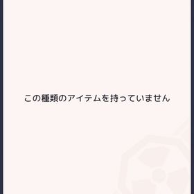 ラストウォーのアカウントです | ラストウォーサバイバルのアカウントデータ、RMTの販売・買取一覧