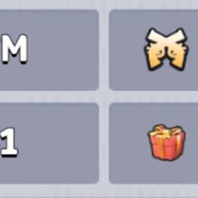 ラストウォー サバイバル 引退垢 ワンオーナー | ラストウォーサバイバルのアカウントデータ、RMTの販売・買取一覧