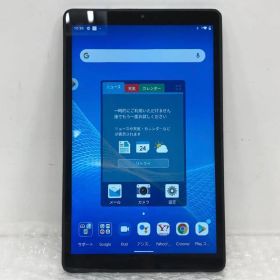 LAVIE T8 HD1 PC-T0855CAS 32GB