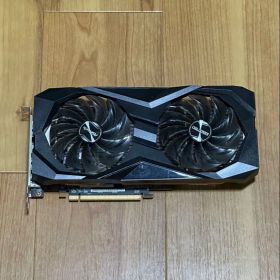 RADEON RX6600 中古 GPU　② Radeon RX 6600 (無印)搭載グラボ 中古 14,999円 | ネット最安値の価格