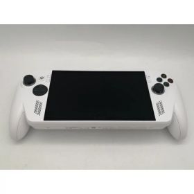 【中古】ASUS ROG Xbox Ally (2025) RC73YA-Z2A16G512 【Ryzen Z2A 16G 512G WiFi】【町田】保証期間1ヶ月【ランクA】