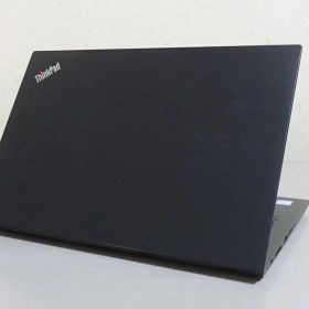 Lenovo ThinkPad X280 Core i7 FHD 12.5型