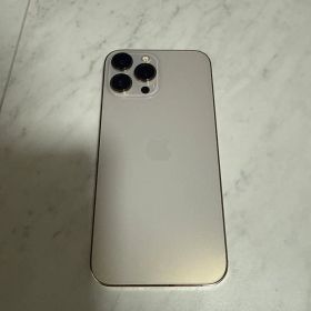 iPhone 13 Pro Max 256GB 香港・中国版 デュアルSIM