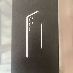 台湾版Galaxy S25 Ultra ホワイトSM-S9380