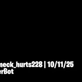 [pc/xbox] 2 スキン |コード・カヘレ |ユールジャケット |0 VB |スマーフに最適