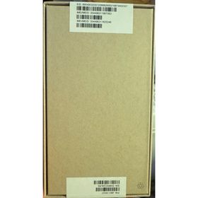 アップル(Apple)の整備品未開封 盗難対応 iPhone15 Pro 128GBホワイトチタニウム(スマートフォン本体)