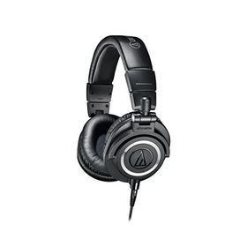 ATH-M50x 新品 17,499円 中古 7,700円 | ネット最安値の価格比較