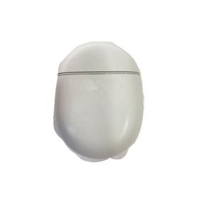 Google◆イヤホン Pixel Buds A-Series GA04282-GB//