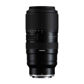 タムロン 50-400mm F/4.5-6.3 Di III VC VXD A067 ニコンZ