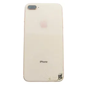 Apple iPhone 8 Plus 新品¥15,980 中古¥8,800 | 新品・中古のネット最