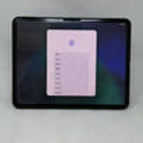 M4 iPad Pro 13 100% MVX73J/A APPLE
