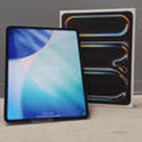 IPAD PRO MVX63J/A APLLE