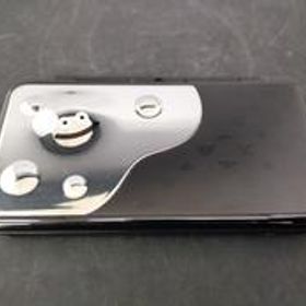 NEWニンテンドー2DSLL はぐれメタルエディション JAN-001 NINTENDO