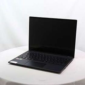 〔ジャンク品〕 ROG Flow X13 GV301RC GV301RC-R76R3050BY オフブラック ［Ryzen-7-6800HS (3.2GHz)／16GB／SSD512GB／GeForce RTX 3050 Laptop(4GB)／13.4インチ／Windows11］〔ジャンク品〕 ROG Flow X13 GV301RC GV301RC-R76R3050BY オフブラック ［Ryzen-7-6800HS (3.2GHz)／16GB／SSD512GB／GeForce RTX 3050 Laptop(4GB)／13.4インチ／Windows11］