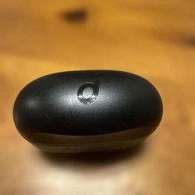 Anker Soundcore Life P2 ワイヤレスイヤホン