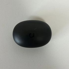 Anker Soundcore Life P2 イヤホン