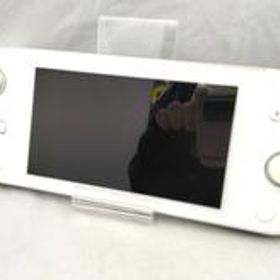 ポータブルゲーミングPC AYANEO-AIR-SW-O AYANEO