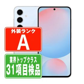 サムスン Galaxy S24 新品¥73,800 中古¥62,000 | 新品・中古のネット最