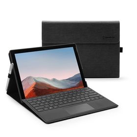 【人気商品】Omnpak 2023年発売のSurface Go4/ 2021年発(タブレット)