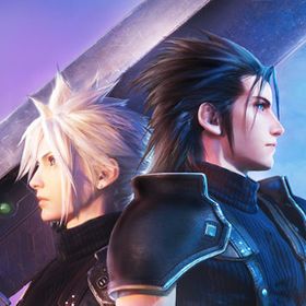 石28万個+星5武器ランダム180個+各種星5券45枚 初期アカウント | FF7エバークライシス(FF7EC)のアカウントデータ、RMTの販売・買取一覧