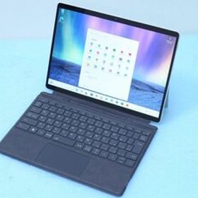 Surface Pro8 LTE Core i7-1185G7 16GB 256GB タッチ Office Win11 新品日本語キー付 管理R04