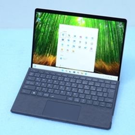 Surface Pro 8 新品 65,000円 中古 54,900円 | ネット最安値の価格比較