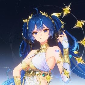 破格🌈限定完凸4体🔥理由は説明欄❗️ | 鳴潮(Wuthering Waves)のアカウントデータ、RMTの販売・買取一覧