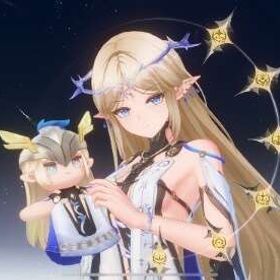 鳴潮引退アカウント カルテジアフィービーロココカルロッタ等両完凸キャラ多数 | 鳴潮(Wuthering Waves)のアカウントデータ、RMTの販売・買取一覧