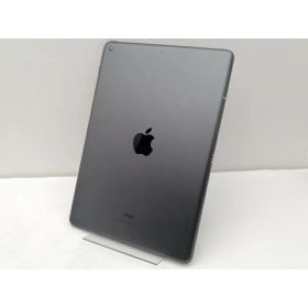 【中古】Apple 【Wi-Fi】 iPad（第9世代/2021） 64GB スペースグレイ MK2K3J/A【仙台イービーンズ】保証期間1ヶ月【ランクC】