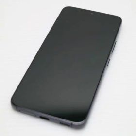 Galaxy S22 新品 39,000円 中古 25,980円 | ネット最安値の価格比較