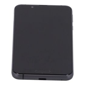 SHARP SoftBank系 シャープ /スマートフォン/AQUOS sense3 64GB/SH-M12/354954110489184/Bランク/05【中古】