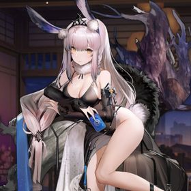 💖【初期垢】カーヴィ (契約衣装) /装飾5種 | 雀魂 じゃんたまのアカウントデータ、RMTの販売・買取一覧