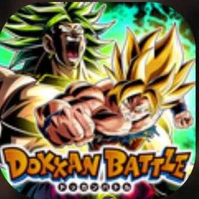 🔍自由検索可✨ | ドッカンバトルのアカウントデータ、RMTの販売・買取一覧