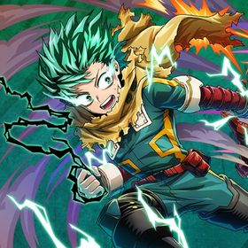 IOS ダイヤ48000個以上+ガチャチケット20枚 初期垢 | ヒロトラ(ヒロアカ ULTRA IMPACT)のアカウントデータ、RMTの販売・買取一覧