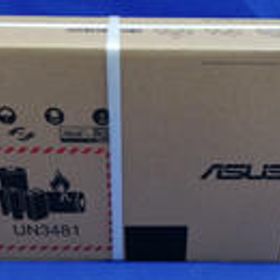 CROMEBOOK CM3001DM2 ASUS