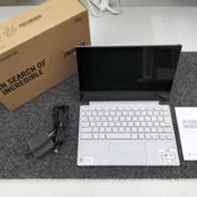 CHROME BOOK CM3001DM2A-R70008 ASUS
