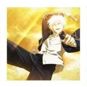 画像所持+7.5万個以上+一回チケット40枚+SSR確定チケット1枚+SSR5-20体 初期 | ファンパレ(呪術廻戦ファントムパレード)のアカウントデータ、RMTの販売・買取一覧