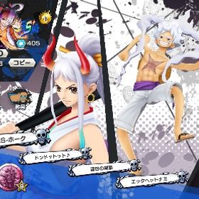 バウンティラッシュ引退課金垢 ニカ所持 数万課金 超フェス10体所持 ウタ3種レベル100 ニカ | バウンティラッシュのアカウントデータ、RMTの販売・買取一覧