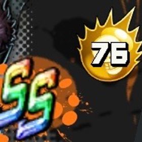 環境上位 超フェス10体 ニカ 黄猿 オバブ76 サポート165% 即購入〇 期間限定価格 | バウンティラッシュのアカウントデータ、RMTの販売・買取一覧