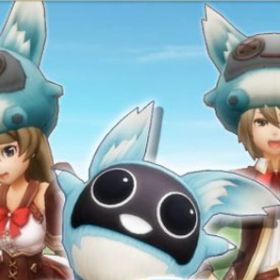 トーラムオンライン Toram 5億 スピナ 激安販売中 複数可 | トーラムオンラインのアカウントデータ、RMTの販売・買取一覧